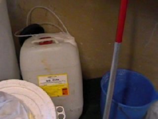 ENVASE (13)  RECICLAJE